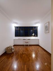 Blk 51 New Upper Changi Road (Bedok), HDB 4 Rooms #574508331